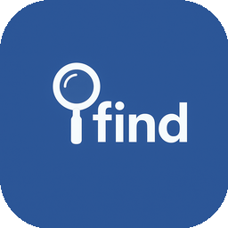 iFindBabyGear